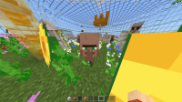 Screenshot_13.jpg