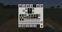 2019-10-09_22.06.22.png