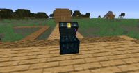 2019-10-09_22.03.24.png