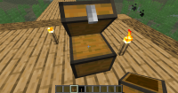 2019-10-09_21.49.10.png