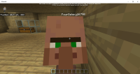 Minecraft 10_9_2019 8_14_22 PM.png