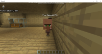Minecraft 10_9_2019 8_14_20 PM.png