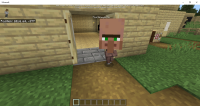 Minecraft 10_9_2019 8_14_27 PM.png