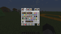 2019-10-10_07.33.45.png