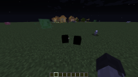 2019-10-10_07.40.12.png