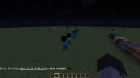 2019-10-10_07.40.21.png