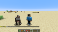 2019-10-10_01.33.55.png