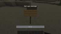 2019-10-10_12.44.54.png
