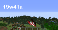 2019-10-10_16.06.31.png