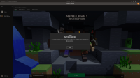 Screenshot from 2019-10-11 13-27-09.png