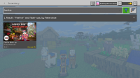 Screenshot_2019-10-10-17-34-54.png