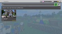 Screenshot_2019-10-10-17-35-13.png