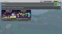 Screenshot_2019-10-10-17-35-29.png