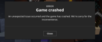 crash.png