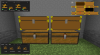 trap_chest_texture_issue.png