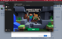 Screen Shot 2019-10-11 at 1.12.13 PM.png