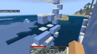 Screenshot (5).png