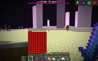 end rendering bug.png