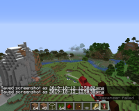 2019-10-12_12.50.41.png