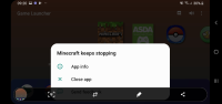 Screenshot_20191012-092049_Game Launcher.jpg