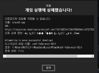 xcb fhb.PNG