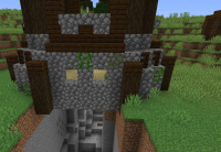 Pillager_outpost.png