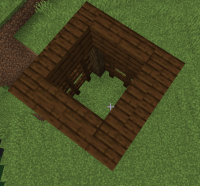 Cage.png