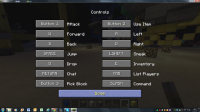 minecraft printscreen controls.png