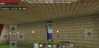 Screenshot_20191012-142727_Minecraft.jpg