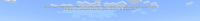 Clouds (Xbox One).png