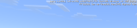 Clouds (Windows 10).png