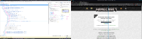 Screenshot_20191012_112753.png