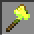 Enchantment glint not correct.PNG