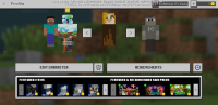 Screenshot_20191012-200219_Minecraft.jpg