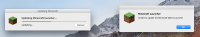 Screen Shot 2019-10-12 at 10.44.10 AM.png