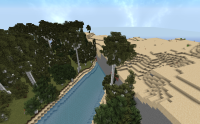 2019-10-12_12.12.26.png