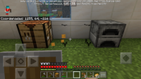 Screenshot_20191012-141803_Minecraft.jpg