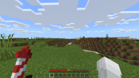 Firework Bug.png