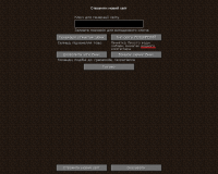 2019-10-13_09.36.36.png