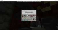 Minecraft 10_13_2019 6_02_50 PM.png