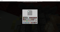 Minecraft 10_13_2019 6_00_51 PM.png