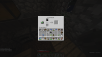 2019-10-13_10.13.51.png