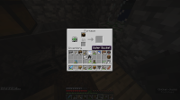 2019-10-13_10.13.48.png