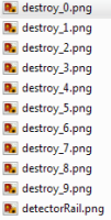 destroy.PNG