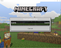 screenshot.2128.jpg