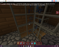 Screenshot (28).png