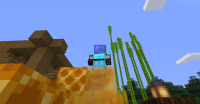 2019-10-13_22.44.01.png