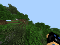 5E2931E6-595F-4131-A3B3-C8542D3F1349.png