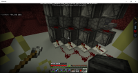 Minecraft 10_14_2019 5_12_27 PM.png