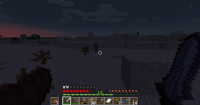bug.png
